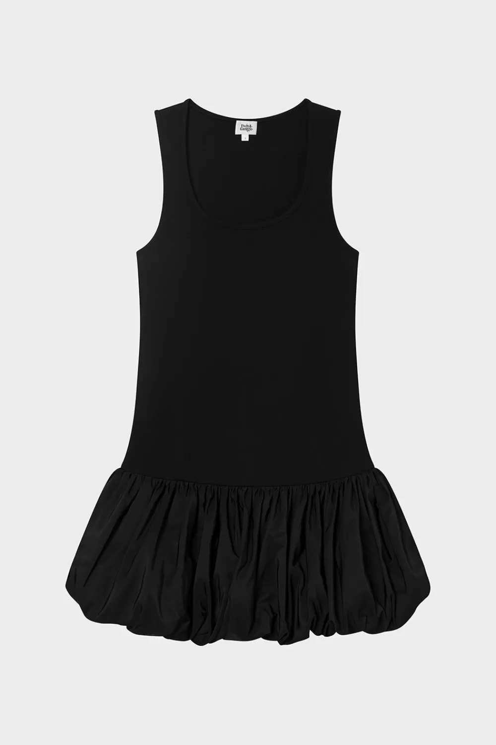 Twist & Tango Dresses^Blakely Dress Black