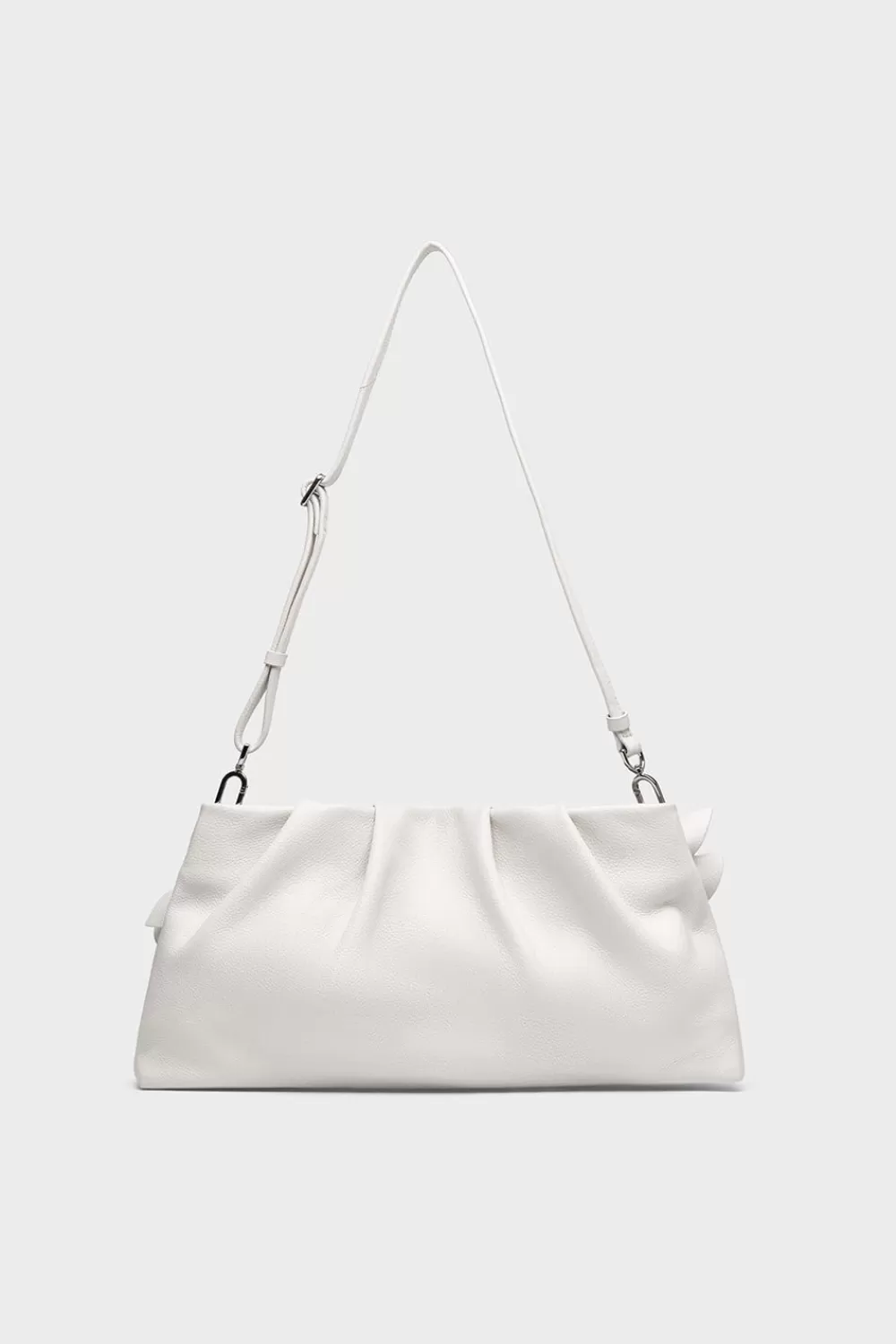 Twist & Tango Accessories^Cammellia Bag OffWhite