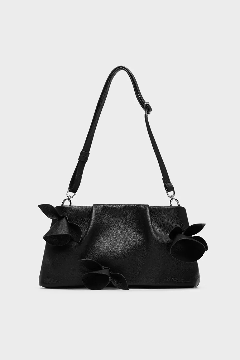 Twist & Tango Accessories^Cassia Bag Black