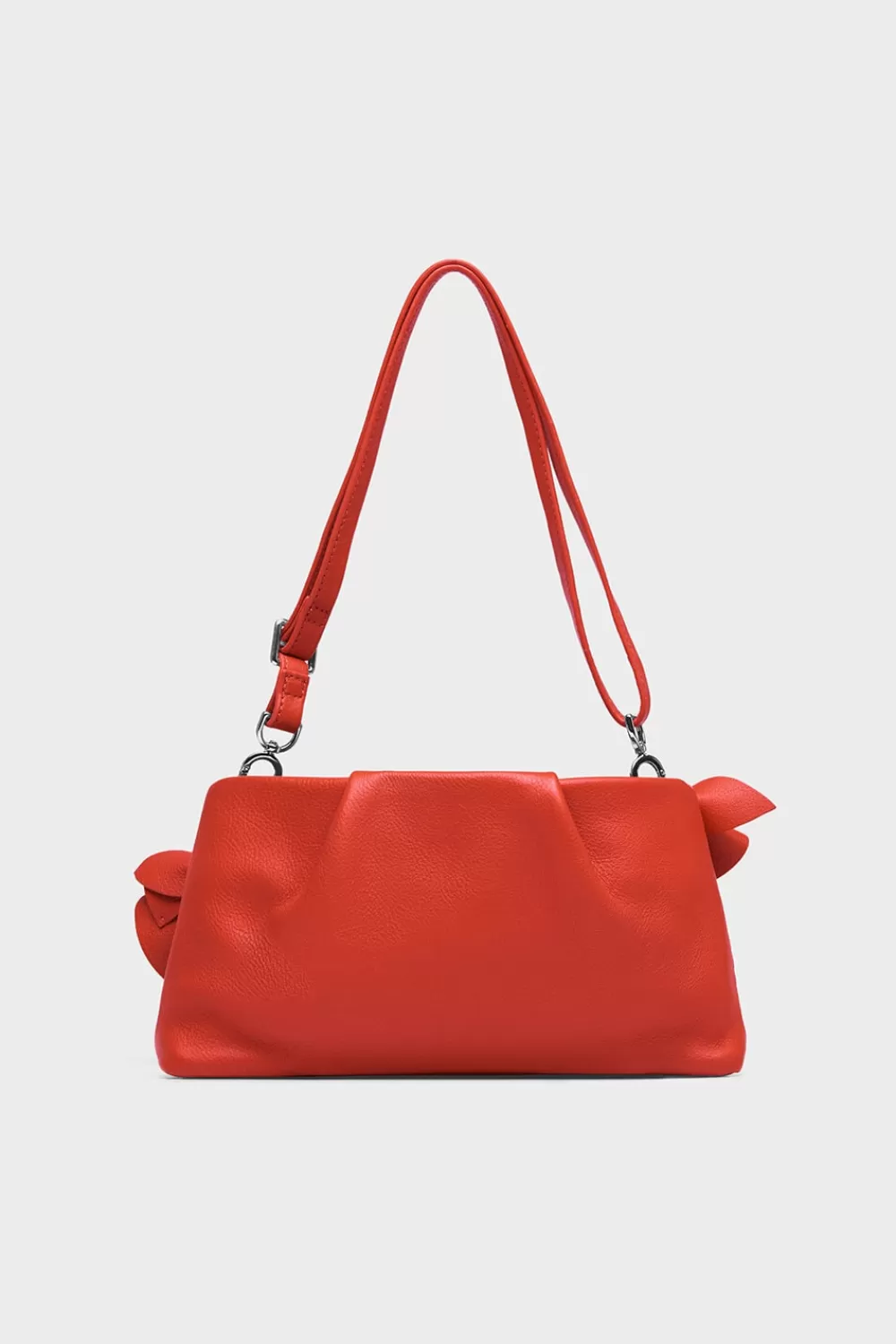 Twist & Tango Accessories^Cassia Bag CandyApple