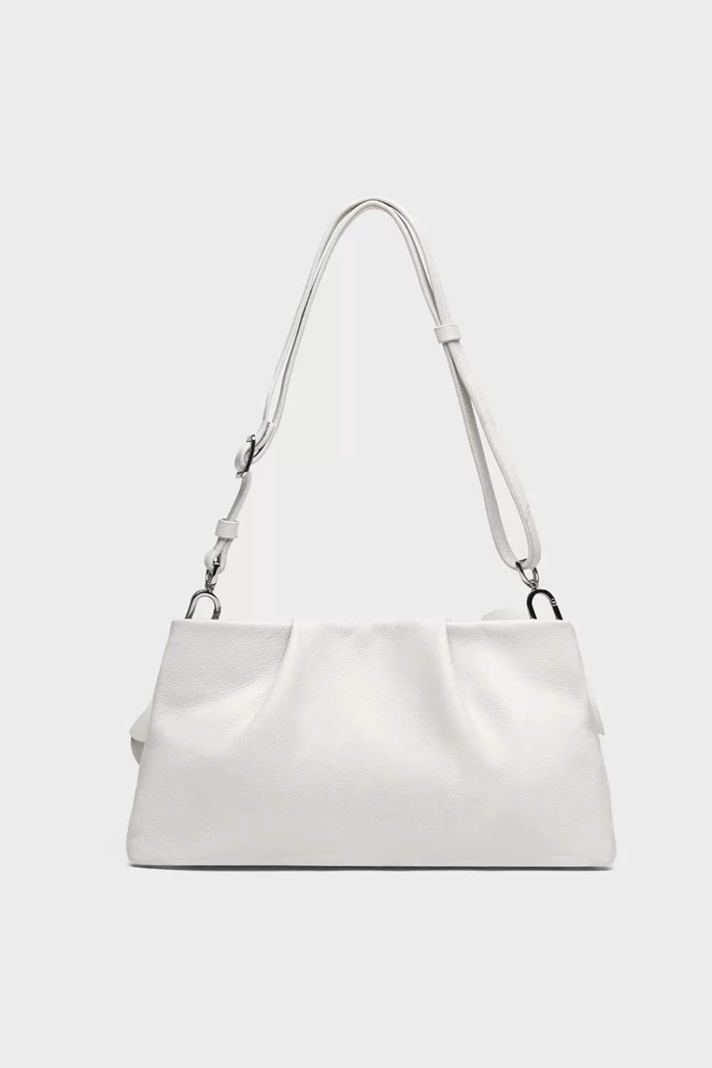 Twist & Tango Accessories^Cassia Bag OffWhite