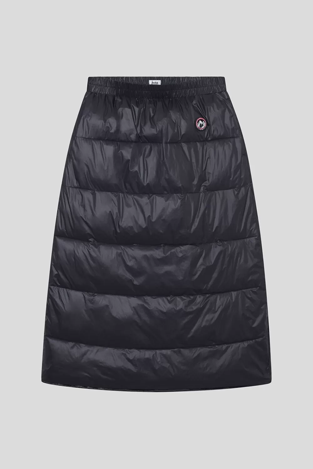 Twist & Tango Skirts & Shorts^Chamrousse Padded Skirt Black