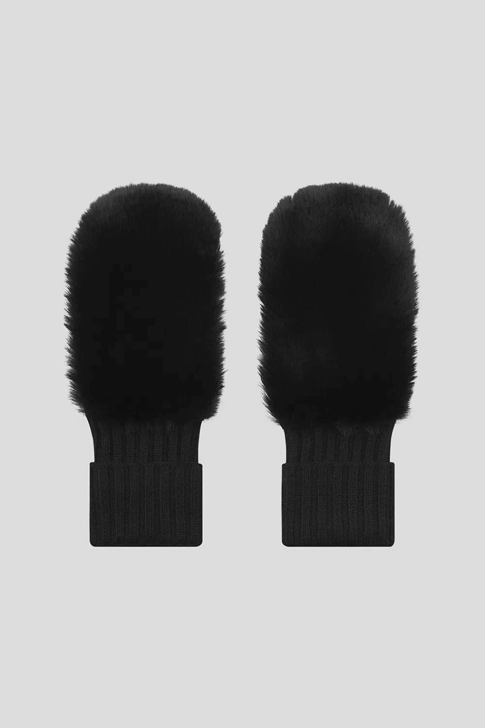 Twist & Tango Accessories^Colfiere Gloves Black