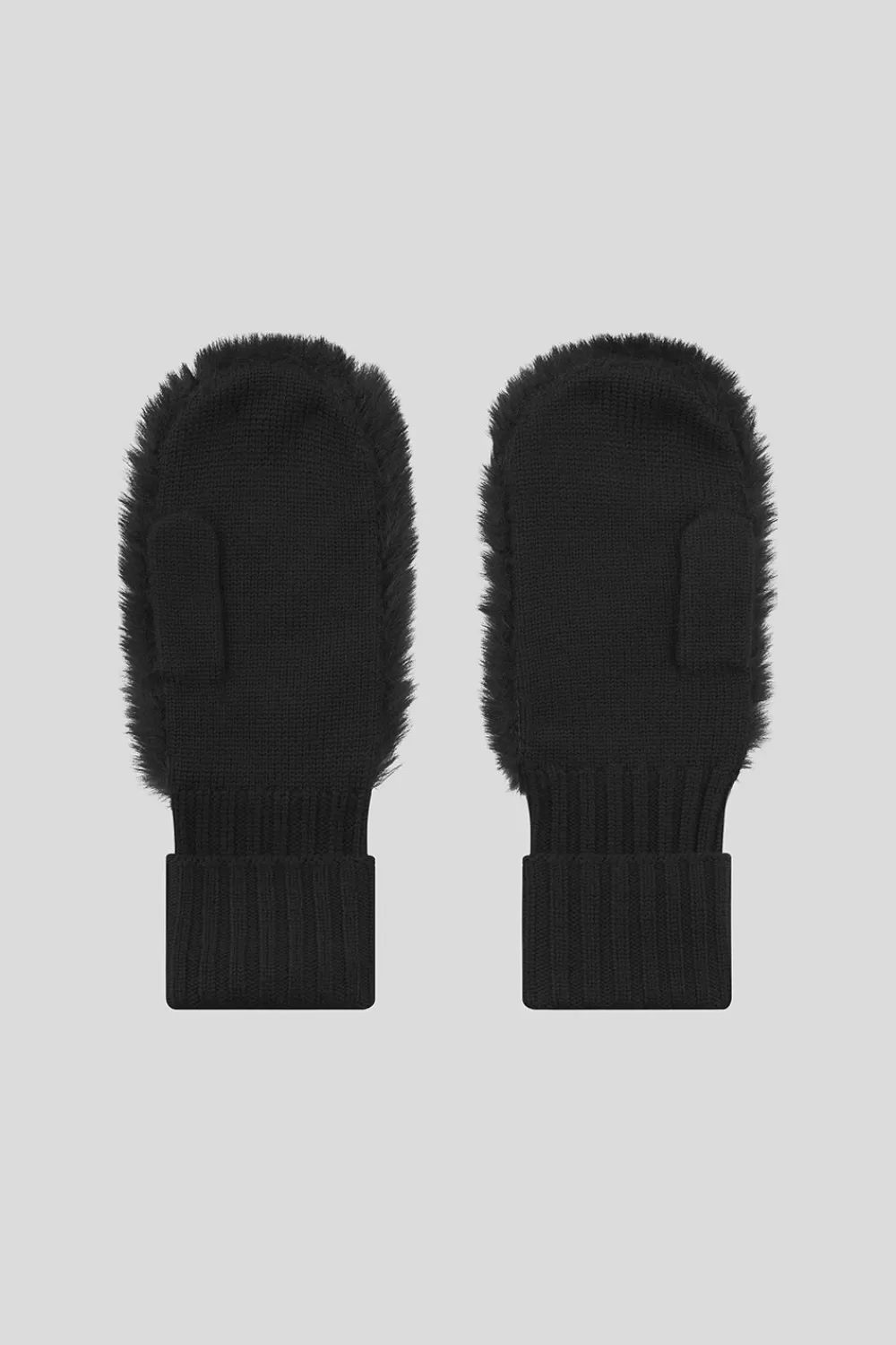 Twist & Tango Accessories^Colfiere Gloves Black