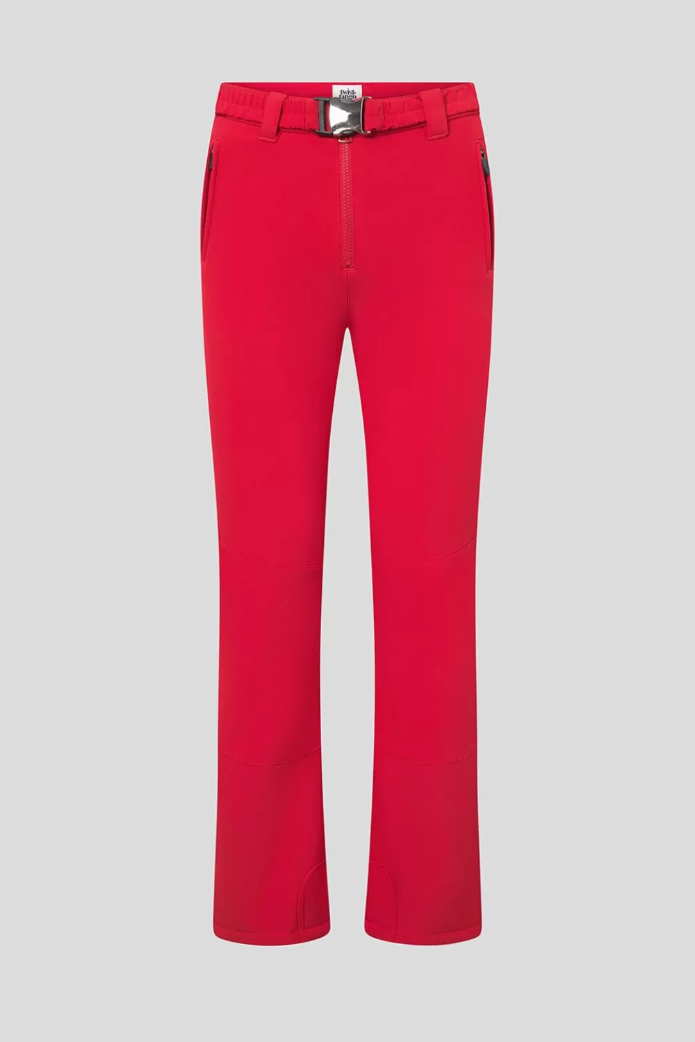 Twist & Tango Trousers^Courchevel Outdoor Trousers ScarletRed