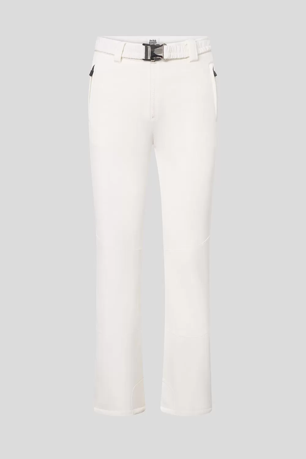 Twist & Tango Trousers^Courchevel Outdoor Trousers SnowWhite