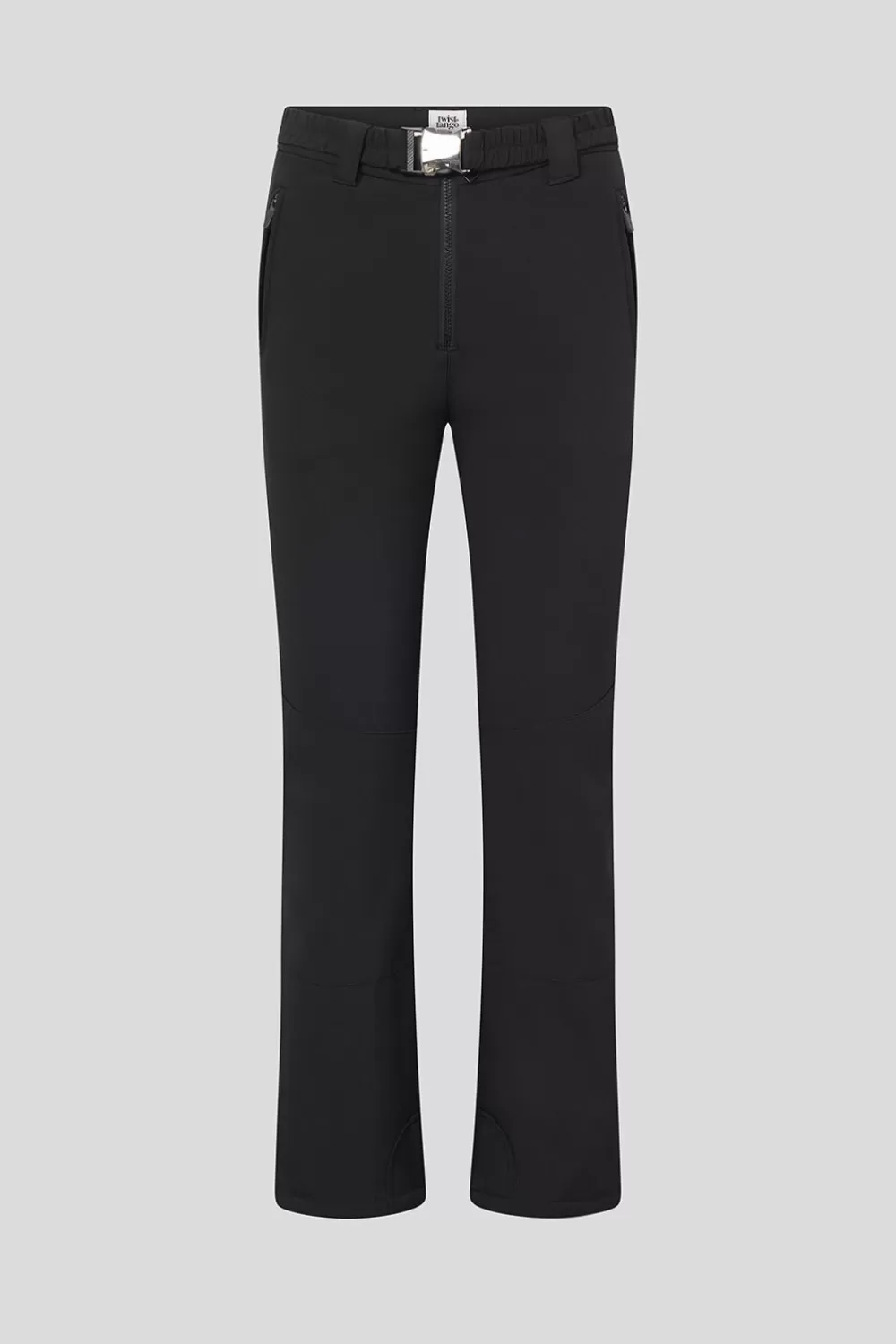 Twist & Tango Trousers^Courchevel Outdoor Trousers Black