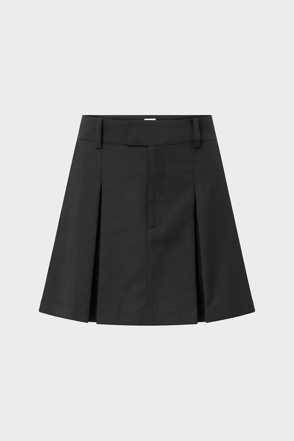 Twist & Tango Skirts & Shorts^Dixie Skirt Black