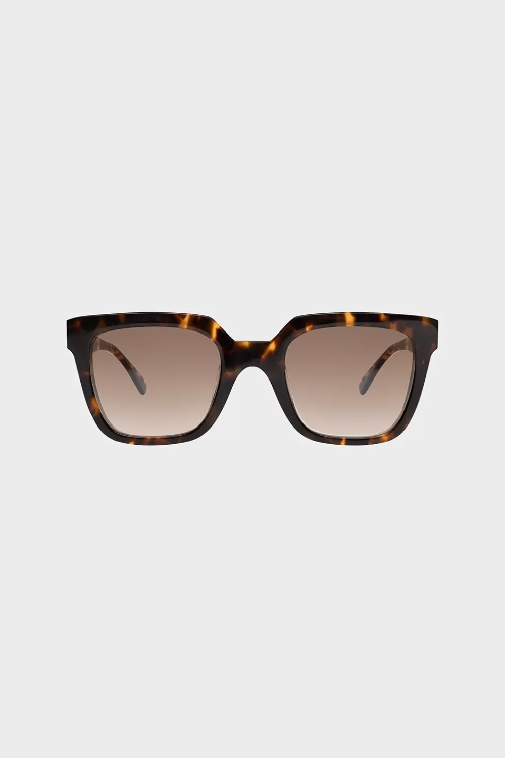 Twist & Tango Accessories^Fortaleza Sunglasses Tortoise