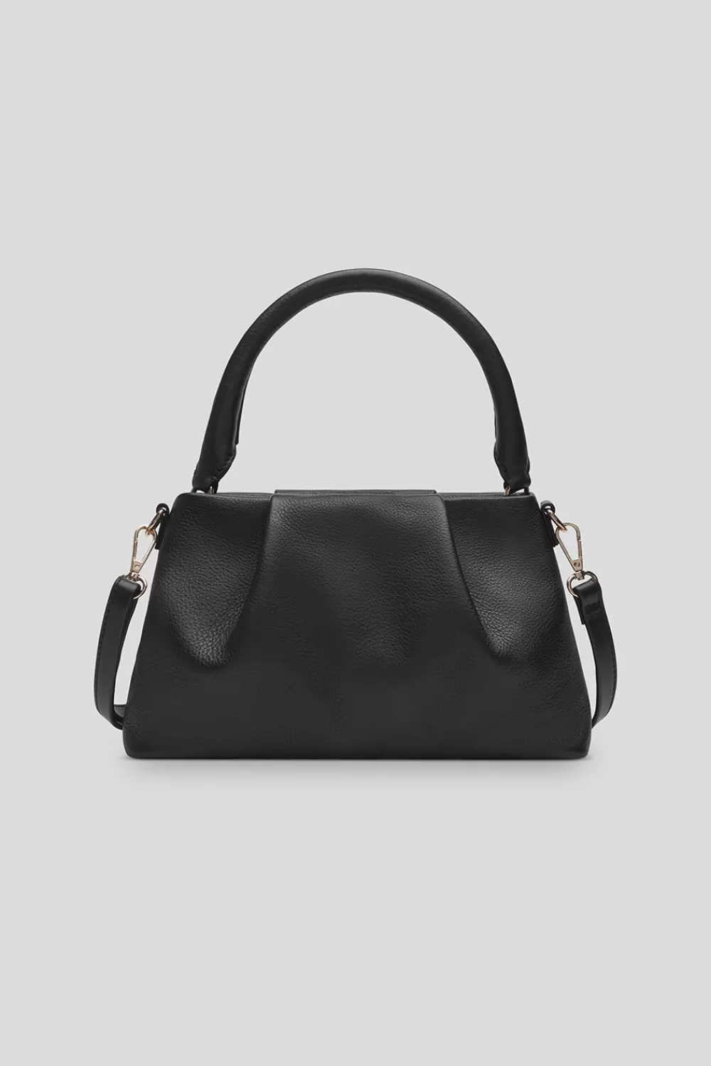 Twist & Tango Accessories^Genua Bag Black