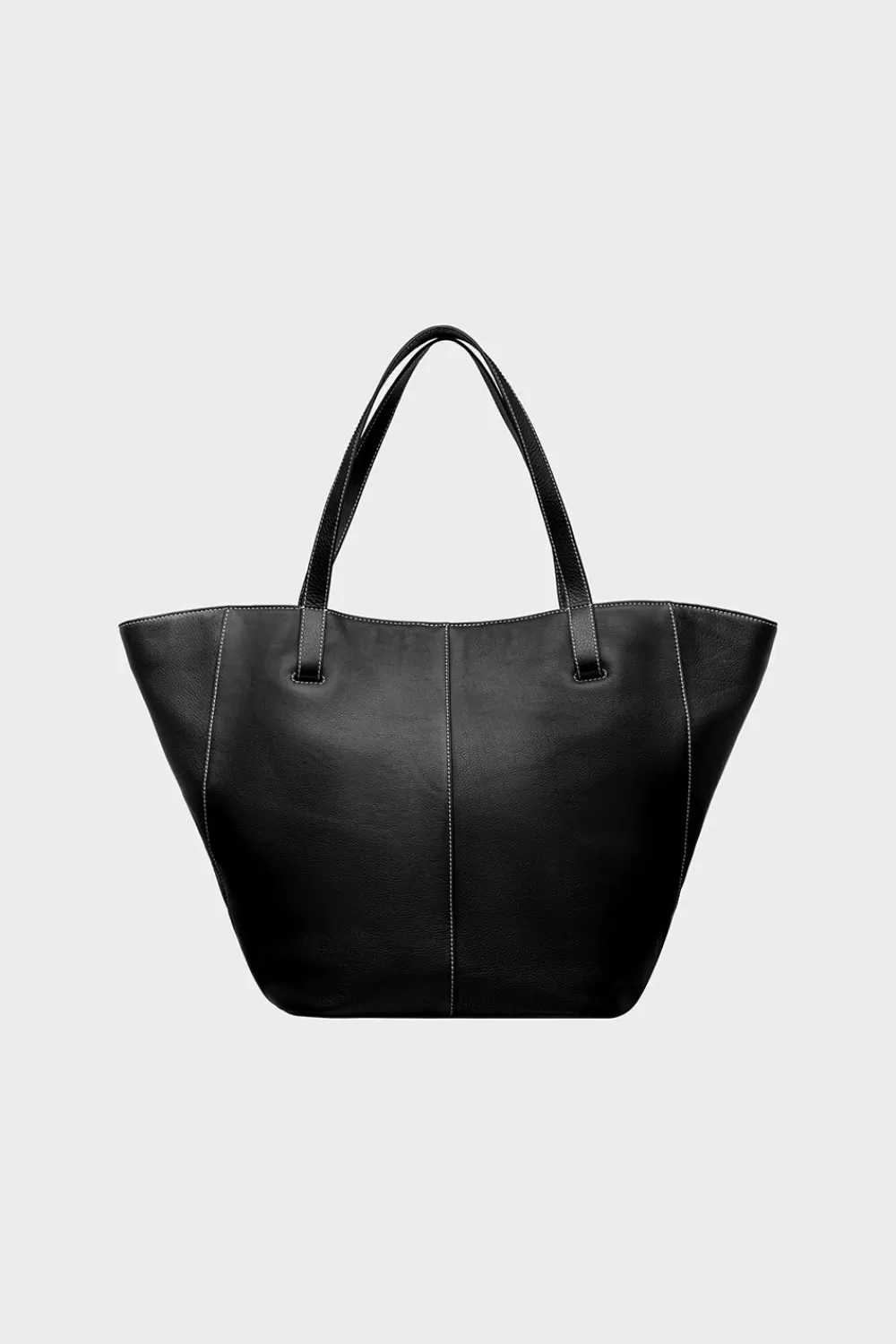 Twist & Tango Accessories^Girona Tote Bag Black