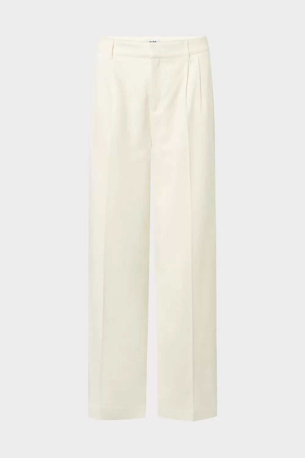 Twist & Tango Trousers^Henley Trousers OffWhite