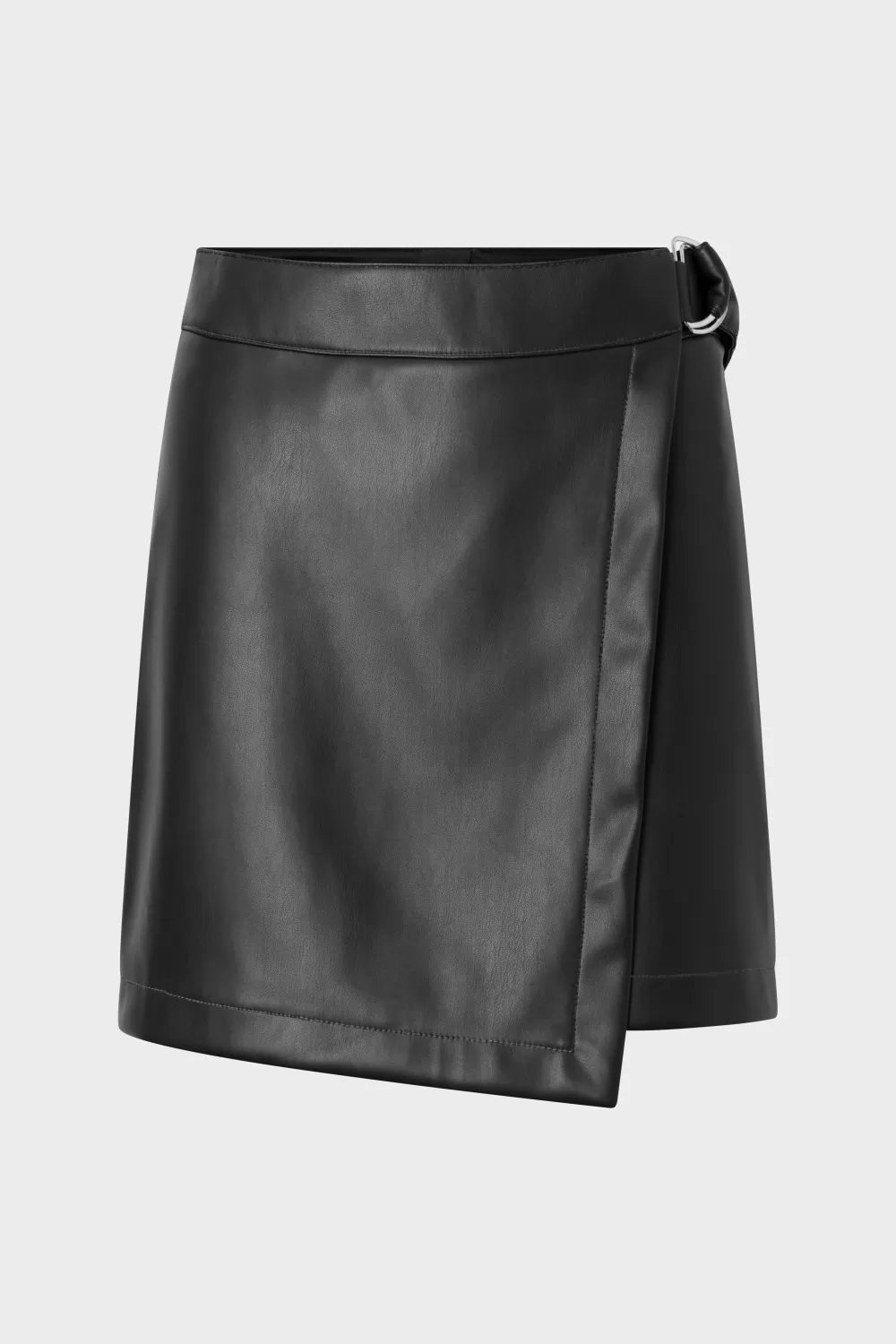 Twist & Tango Skirts & Shorts^Jana Skirt Black