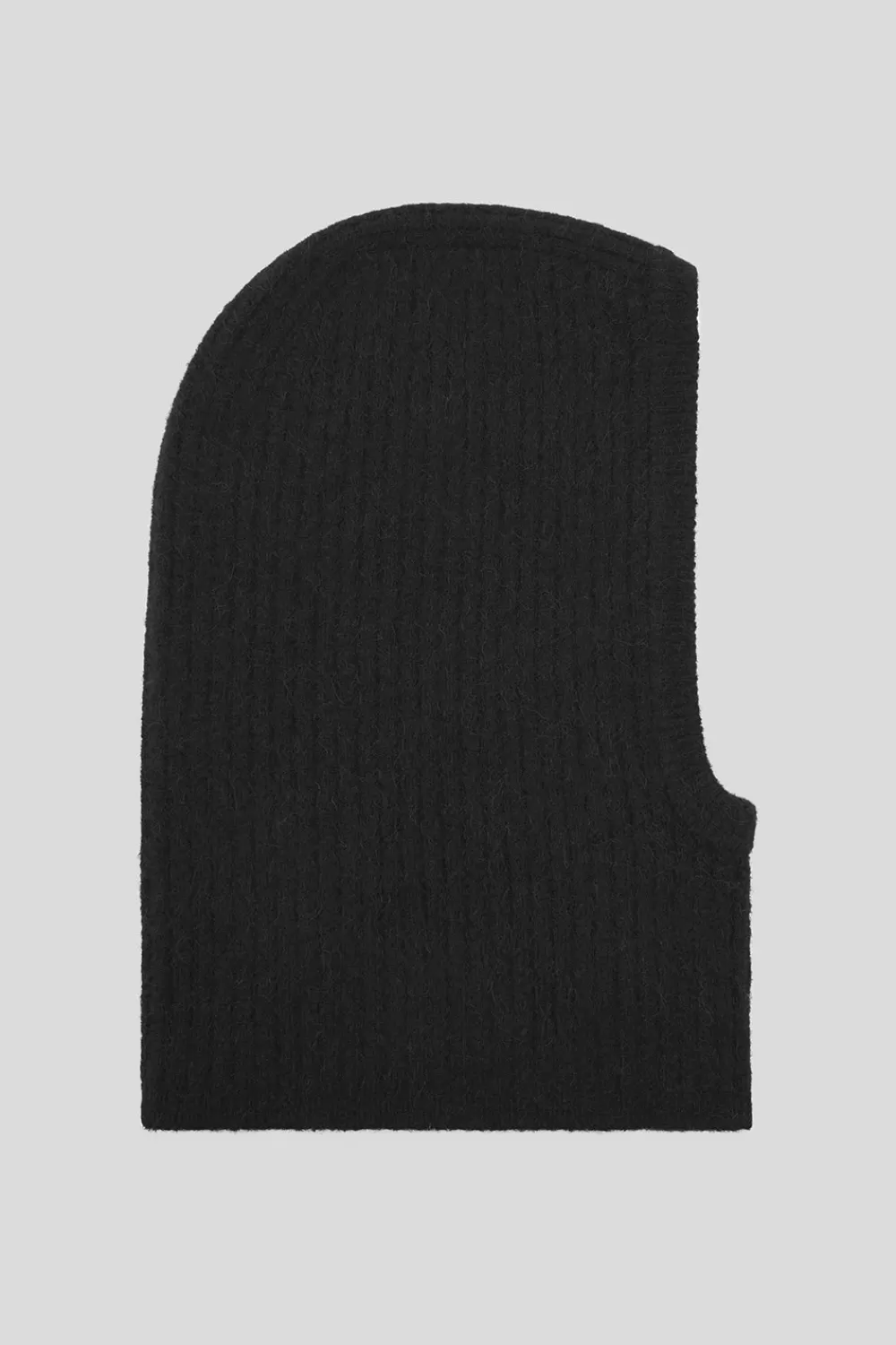 Twist & Tango Accessories^Livigno Balaclava Black