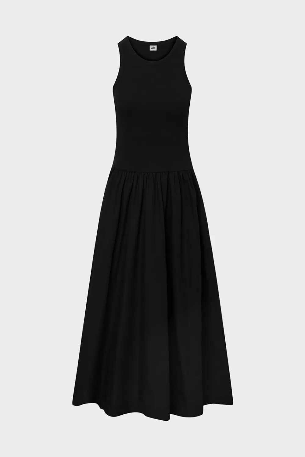 Twist & Tango Dresses^Lori Dress Black