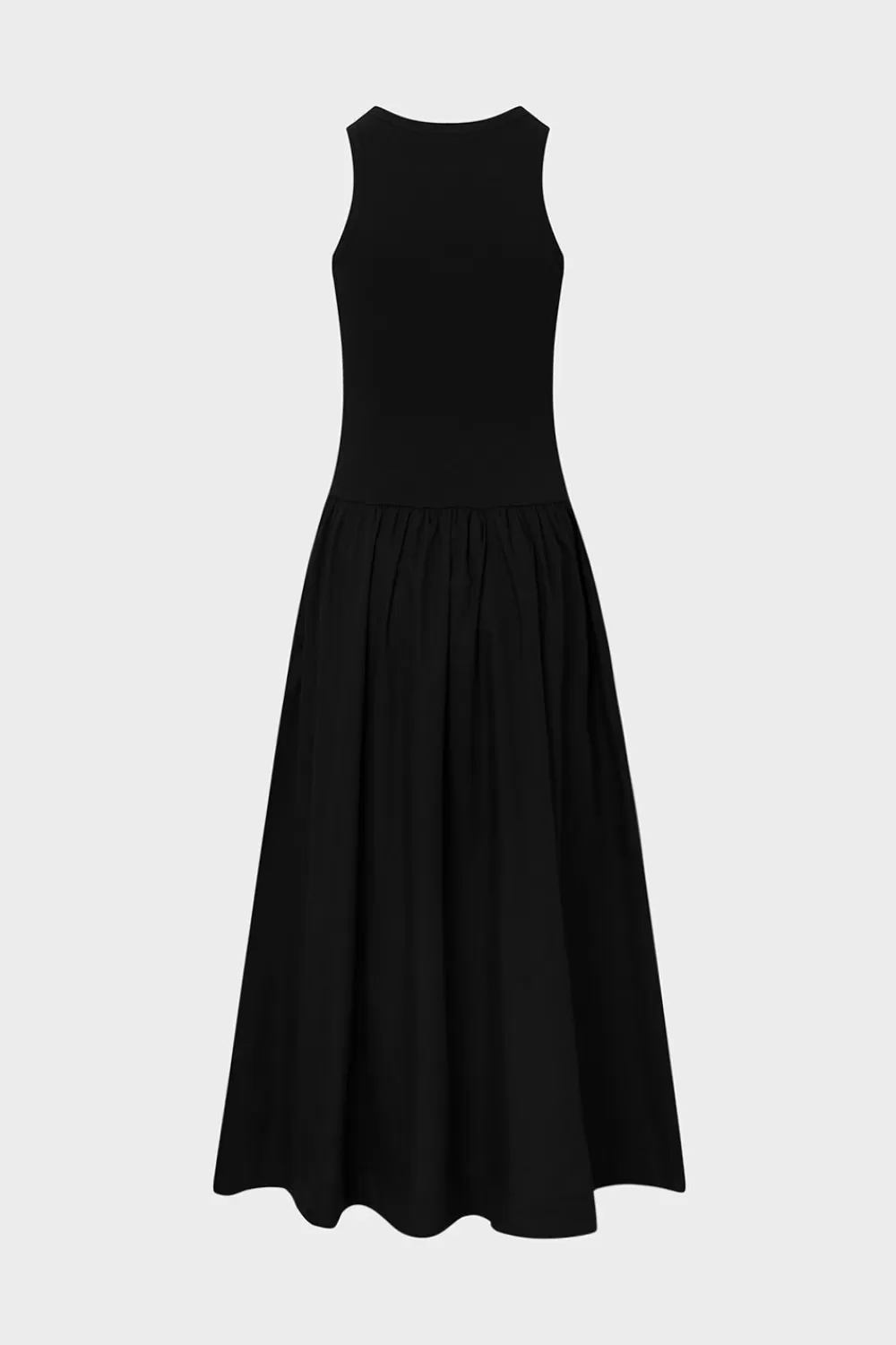 Twist & Tango Dresses^Lori Dress Black