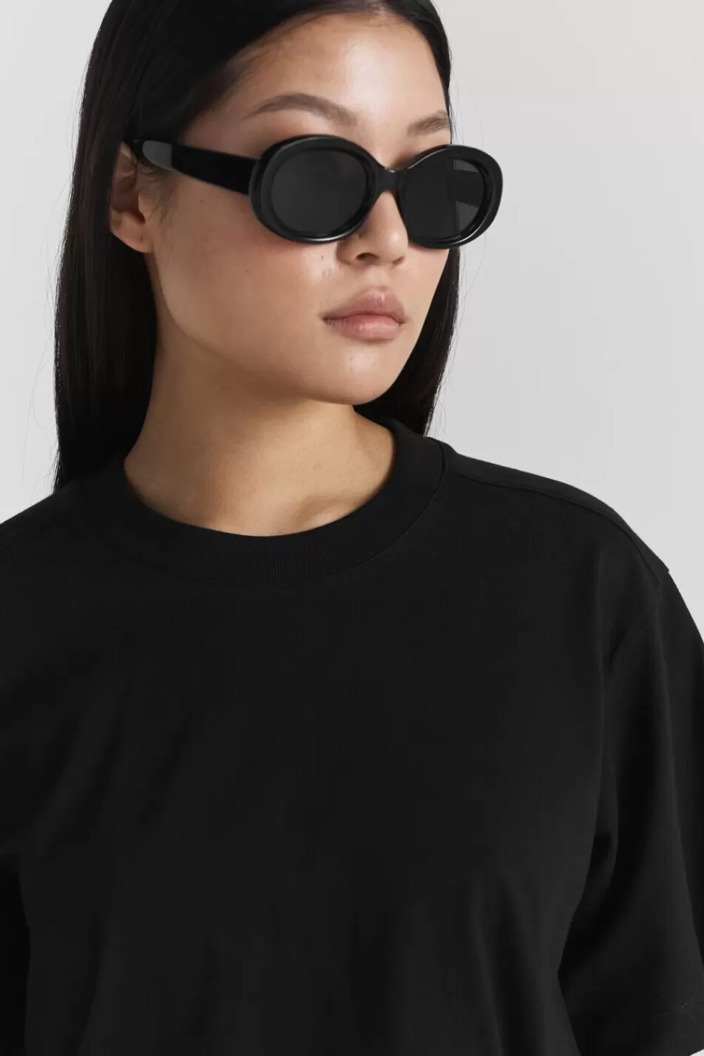 Twist & Tango Accessories^Marsala Sunglasses Black