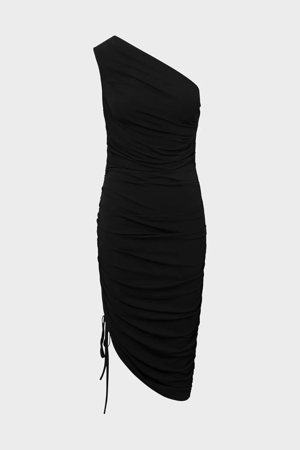 Twist & Tango Dresses^Nayeli Dress Black