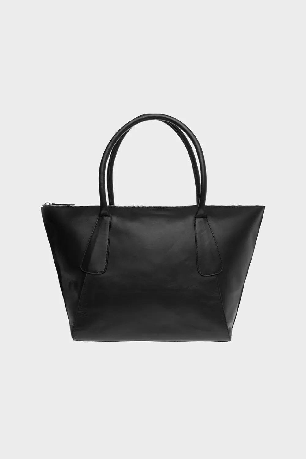 Twist & Tango Accessories^Perth Weekend Bag Black