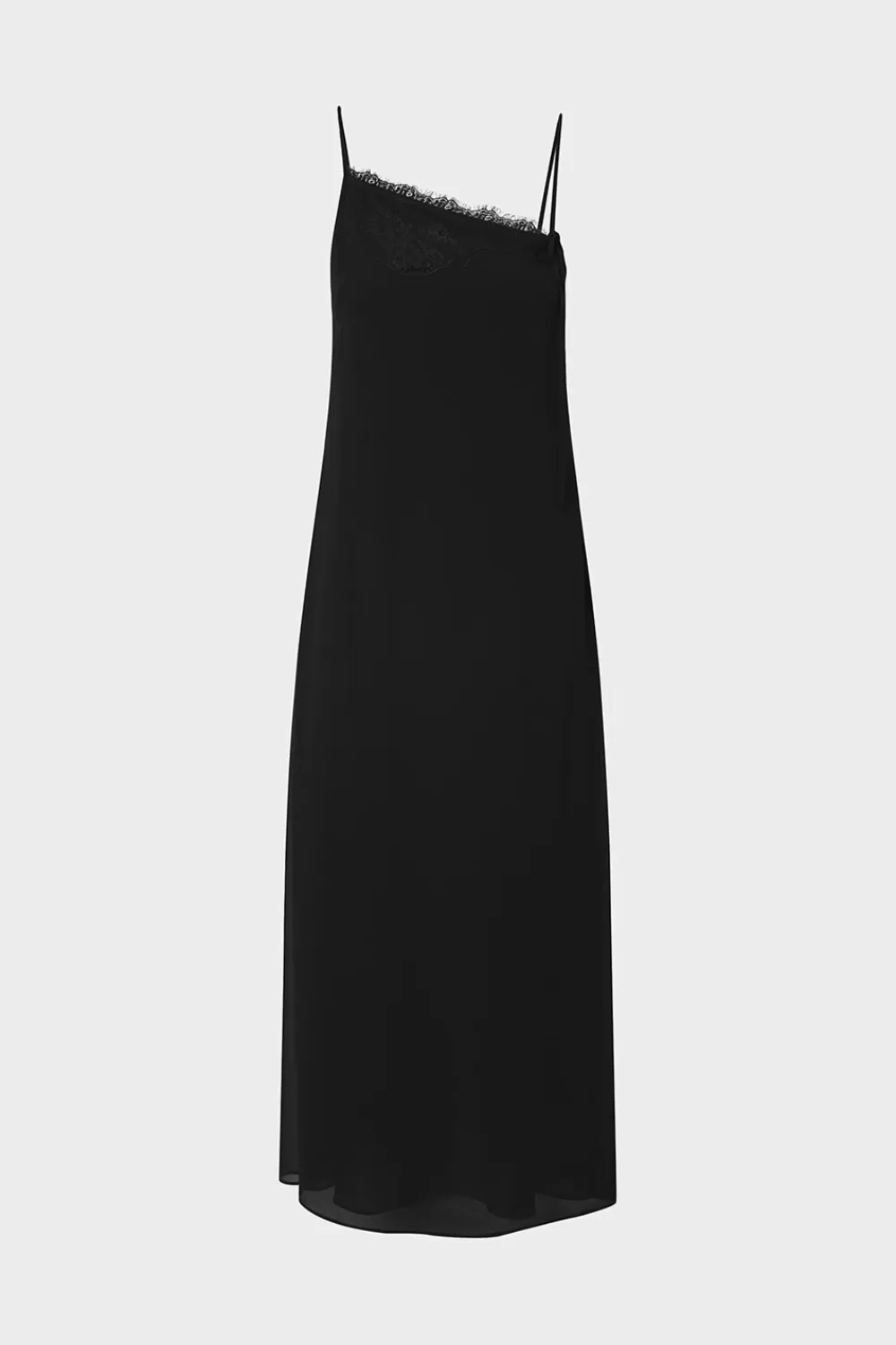 Twist & Tango Dresses^Senna Dress Black