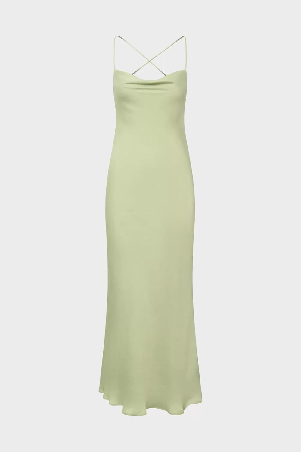 Twist & Tango Dresses^Viola Dress SpringGreen